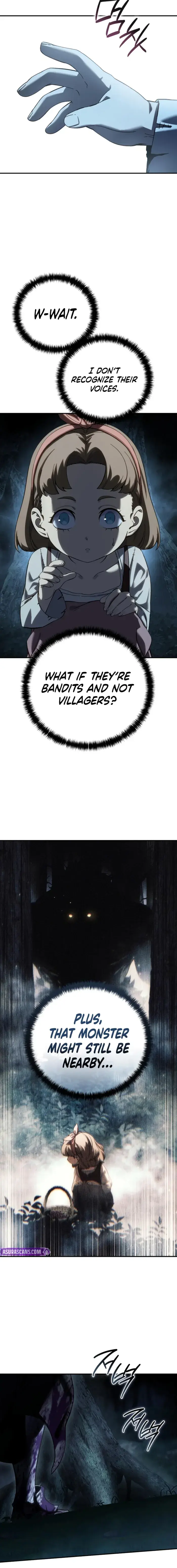 Star Embracing Swordmaster Chapter 101 image 22_optimized